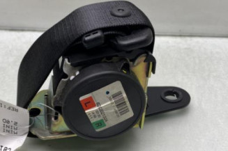 Ceinture arriere droit MINI MINI 2 R60
