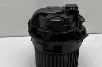 Pulseur d'air RENAULT ARKANA Photo n°1