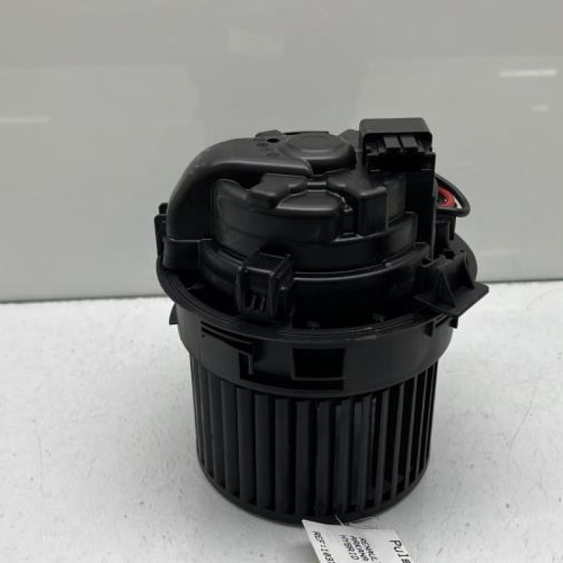 Pulseur d'air RENAULT ARKANA Photo n°1