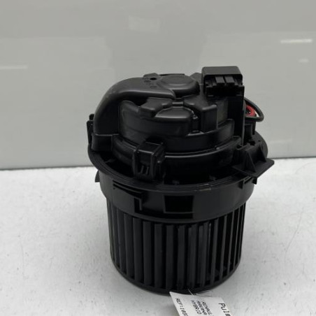 Pulseur d'air RENAULT ARKANA Photo n°1