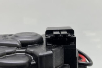 Pulseur d'air RENAULT ARKANA