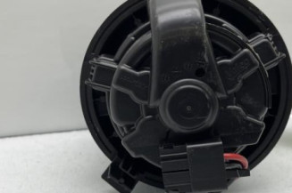 Pulseur d'air RENAULT ARKANA