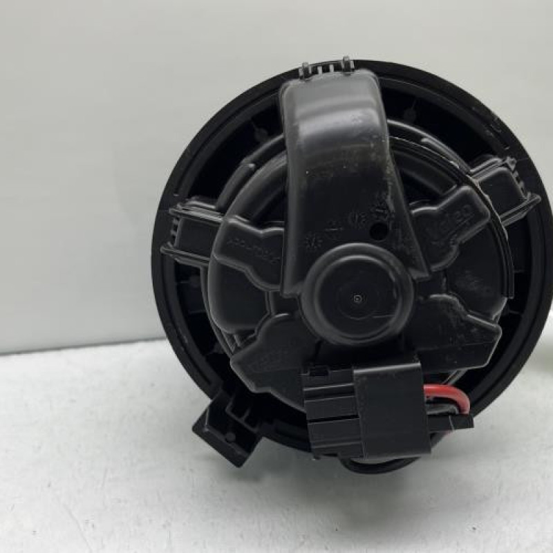 Pulseur d'air RENAULT ARKANA Photo n°4