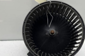 Pulseur d'air RENAULT ARKANA