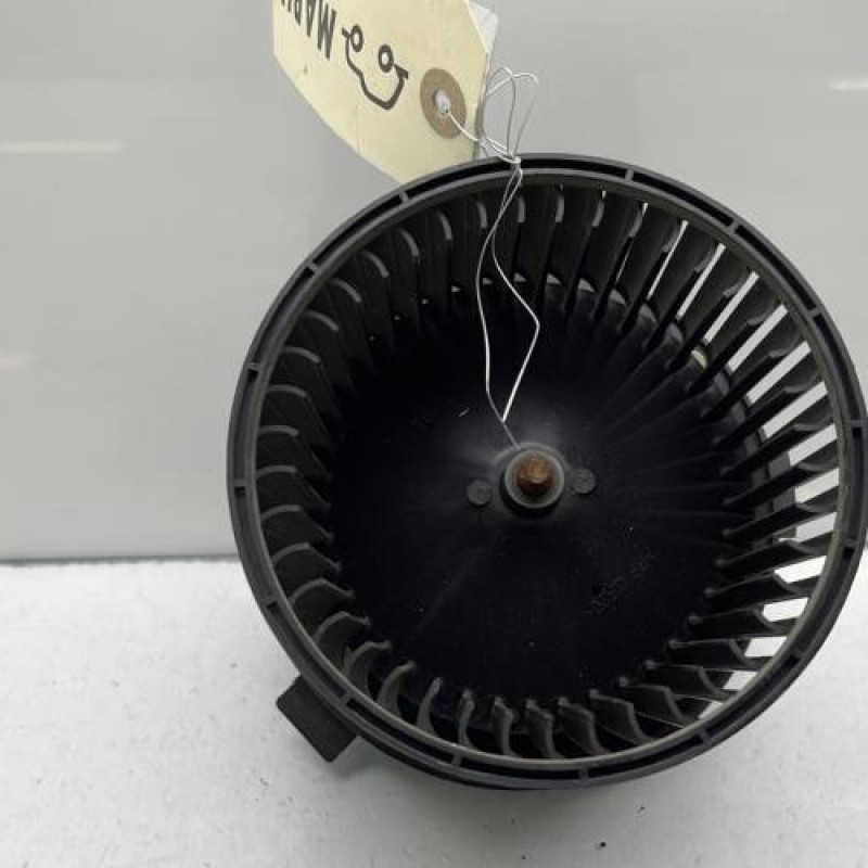 Pulseur d'air RENAULT ARKANA Photo n°5