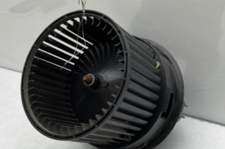 Pulseur d'air RENAULT ARKANA