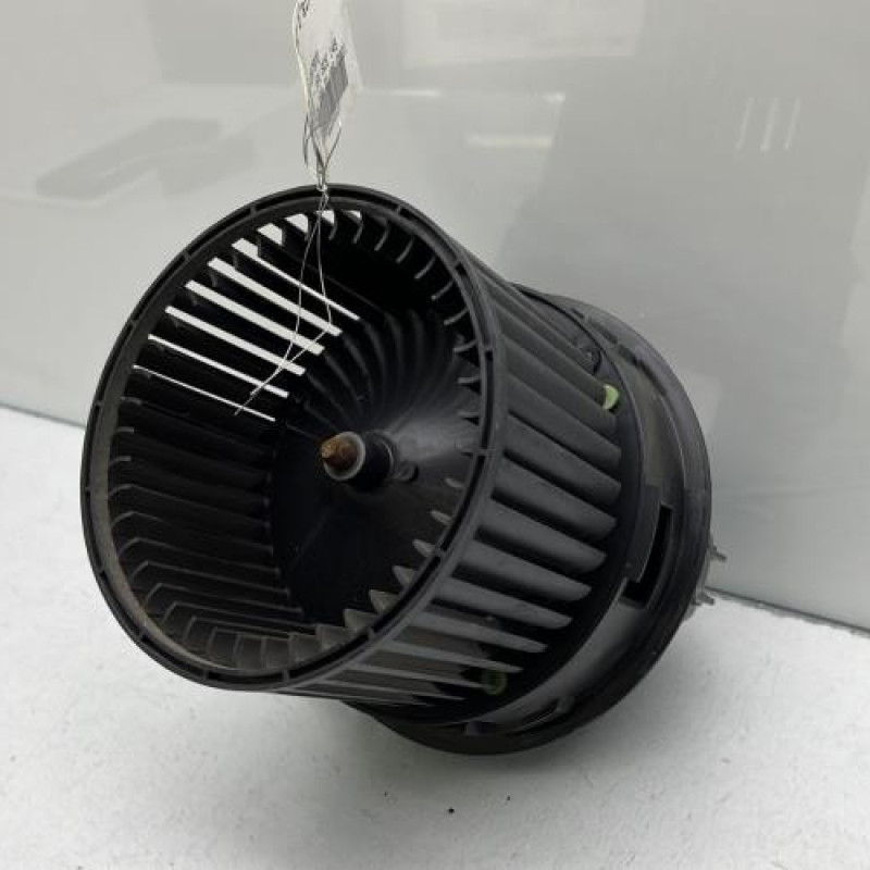 Pulseur d'air RENAULT ARKANA Photo n°6