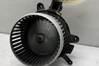 Pulseur d'air PEUGEOT EXPERT 3 Photo n°1