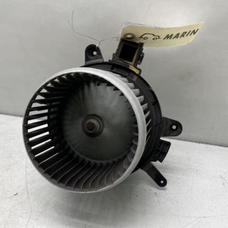 Pulseur d'air PEUGEOT EXPERT 3 Photo n°1