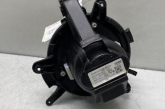 Pulseur d'air PEUGEOT EXPERT 3