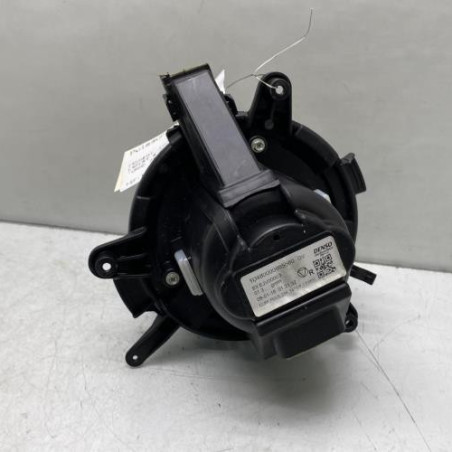 Pulseur d'air PEUGEOT EXPERT 3