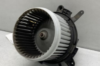 Pulseur d'air PEUGEOT EXPERT 3 Photo n°1