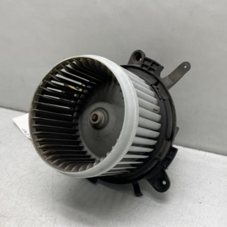 Pulseur d'air PEUGEOT EXPERT 3 Photo n°1