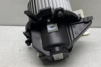 Pulseur d'air PEUGEOT EXPERT 3