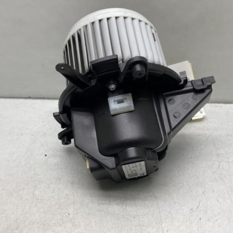 Pulseur d'air PEUGEOT EXPERT 3 Photo n°2