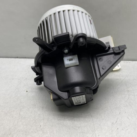 Pulseur d'air PEUGEOT EXPERT 3