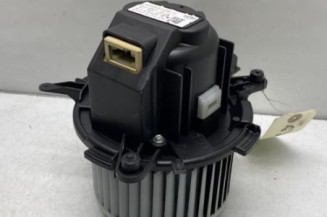 Pulseur d'air PEUGEOT EXPERT 3