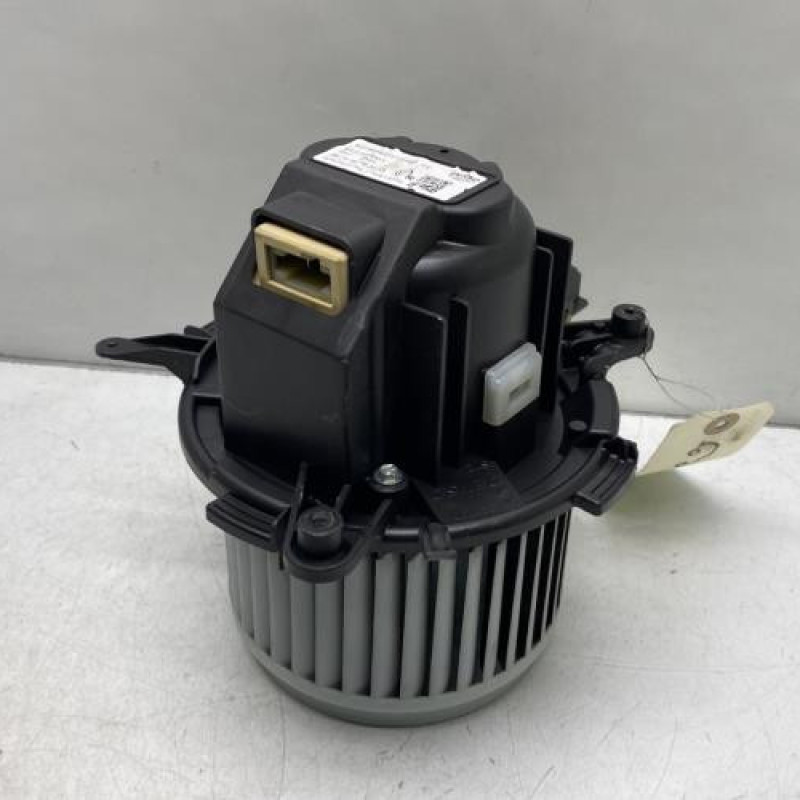 Pulseur d'air PEUGEOT EXPERT 3 Photo n°3