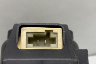 Pulseur d'air PEUGEOT EXPERT 3