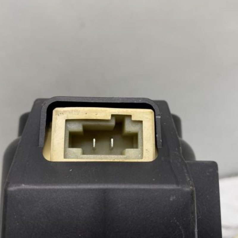 Pulseur d'air PEUGEOT EXPERT 3 Photo n°4