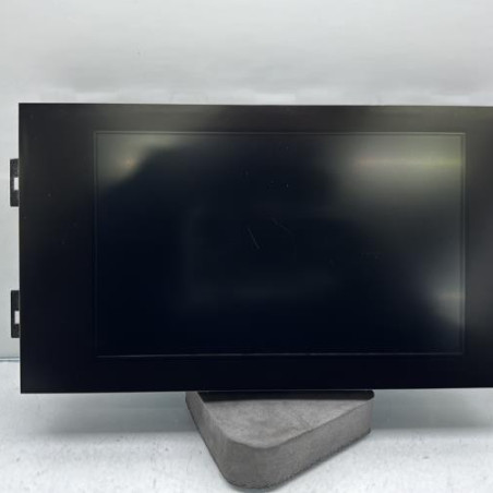 Ecran GPS PEUGEOT 308 2 Photo n°1