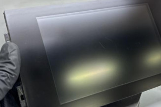 Ecran GPS PEUGEOT 308 2