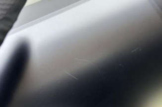 Ecran GPS PEUGEOT 308 2