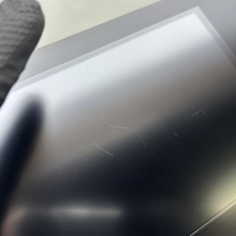 Ecran GPS PEUGEOT 308 2 Photo n°3