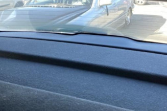 Ecran GPS PEUGEOT 308 2