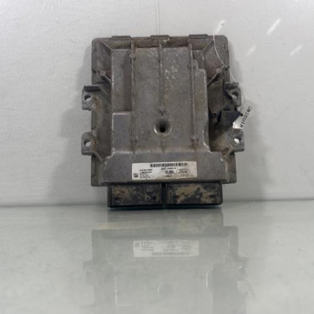 Calculateur moteur FORD TRANSIT 5