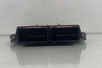 Calculateur moteur FORD TRANSIT 5