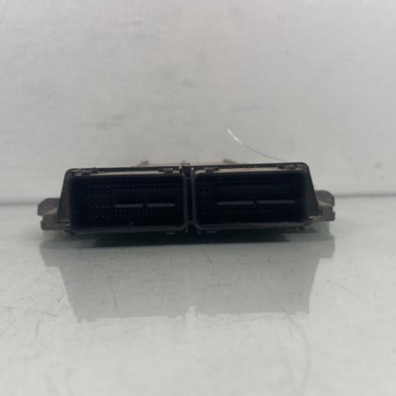 Calculateur moteur FORD TRANSIT 5 Photo n°3