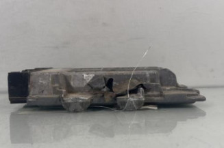 Calculateur moteur FORD TRANSIT 5