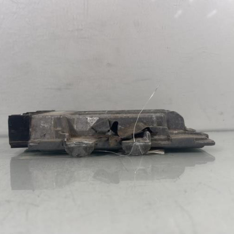 Calculateur moteur FORD TRANSIT 5 Photo n°4