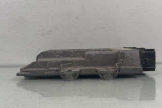 Calculateur moteur FORD TRANSIT 5