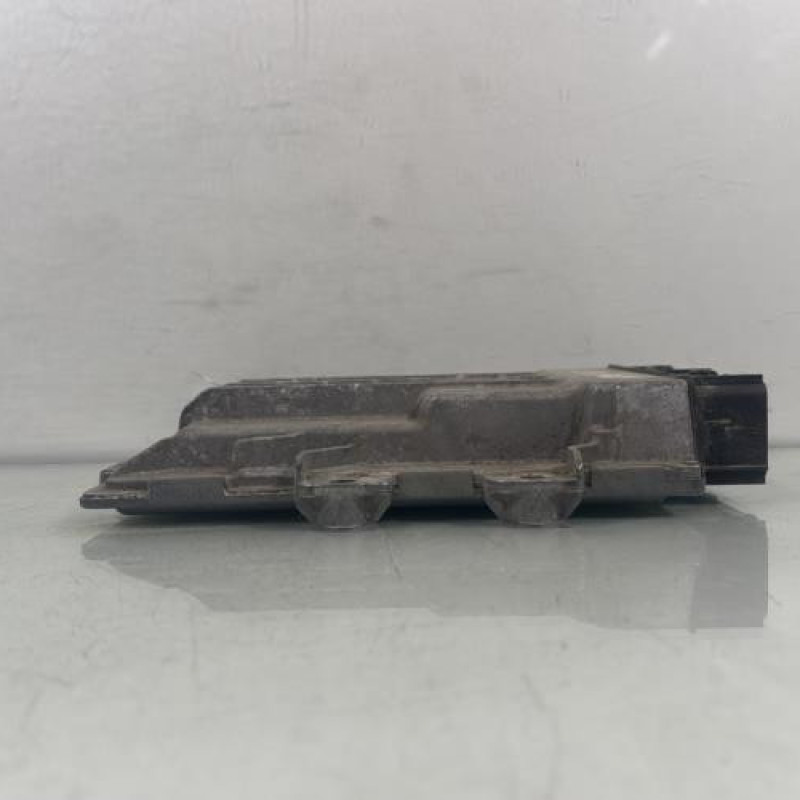 Calculateur moteur FORD TRANSIT 5 Photo n°5