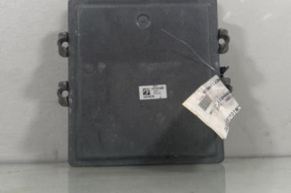 Calculateur moteur FORD TRANSIT 5