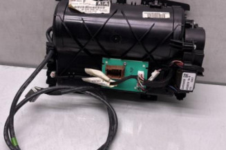 Ecran GPS PEUGEOT 3008 1