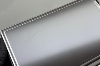 Ecran GPS CITROEN C4 PICASSO 2