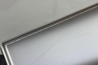 Ecran GPS CITROEN C4 PICASSO 2