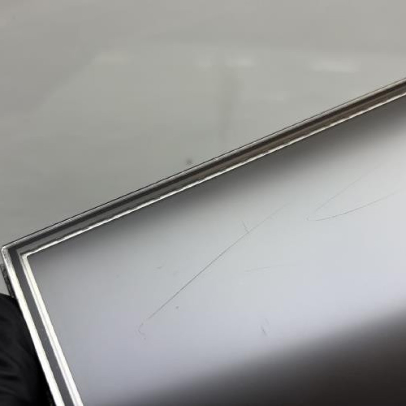 Ecran GPS CITROEN C4 PICASSO 2 Photo n°3