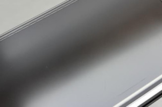 Ecran GPS CITROEN C4 PICASSO 2