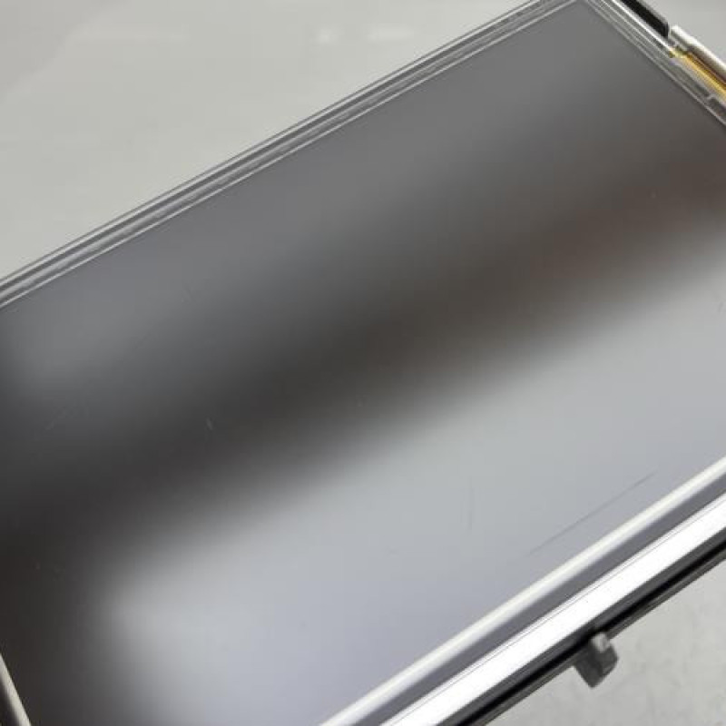 Ecran GPS CITROEN C4 PICASSO 2 Photo n°4