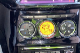 Ecran GPS CITROEN DS3