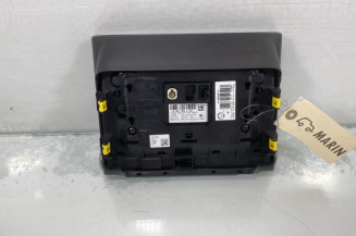 Ecran GPS CITROEN C3 3