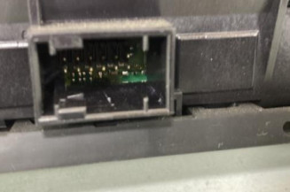 Ecran GPS CITROEN C3 3