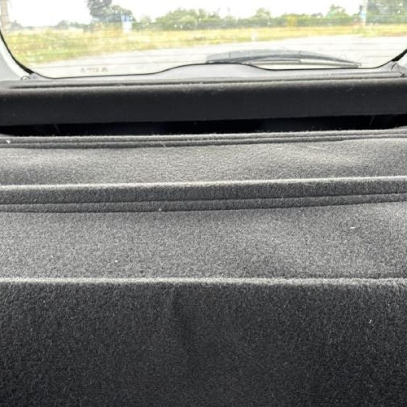 Ecran GPS CITROEN C3 3 Photo n°10