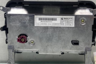 Ecran GPS MINI MINI 3 F56