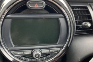 Ecran GPS MINI MINI 3 F56