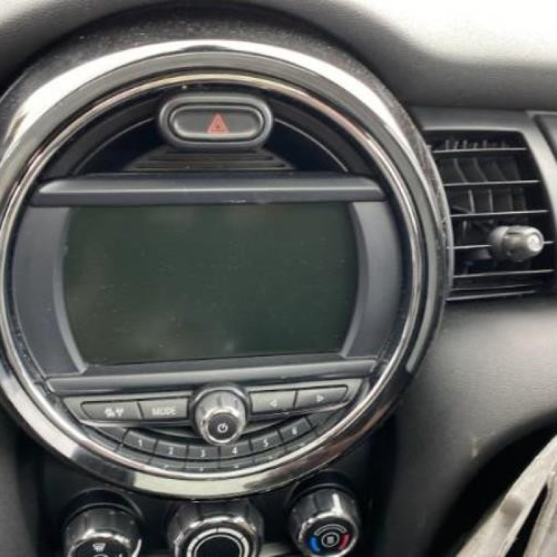 Ecran GPS MINI MINI 3 F56 Photo n°7